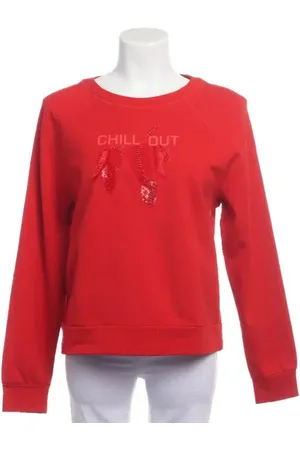 Marc Cain Sweatshirt 36