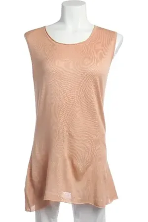 Fabiana Filippi Top L Apricot