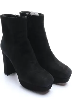 Miu Miu Stiefeletten EUR 39