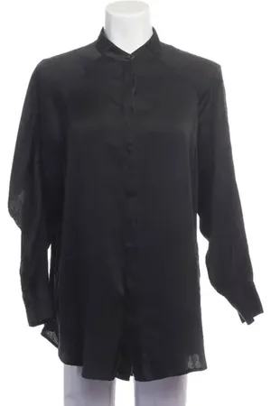 LALA BERLIN Bluse XS