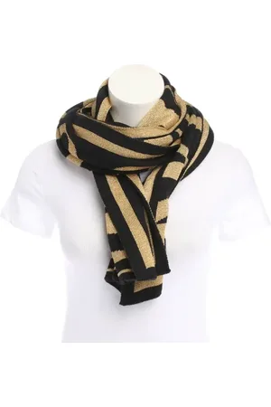 VERSACE Schal