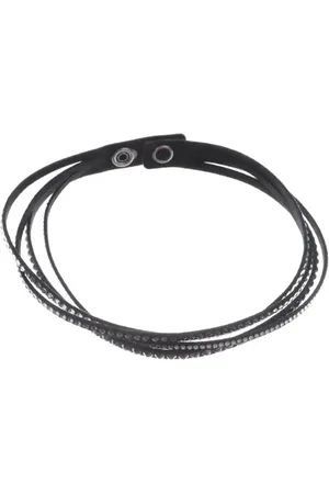 Swarovski Armband