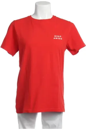 Closed Shirt M