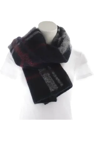 Max Mara Schal