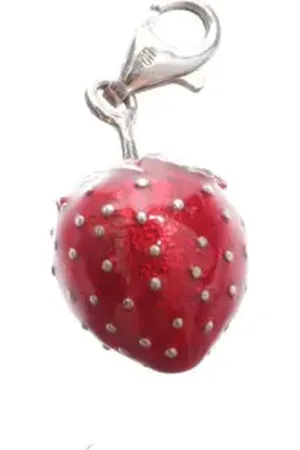 Thomas Sabo Anhänger Silber
