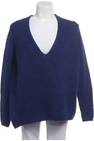 Closed Pullover XS
