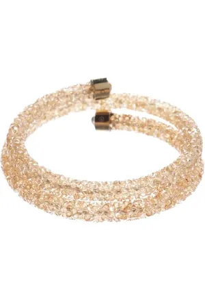 Swarovski Armband