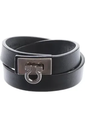 Salvatore Ferragamo Armband