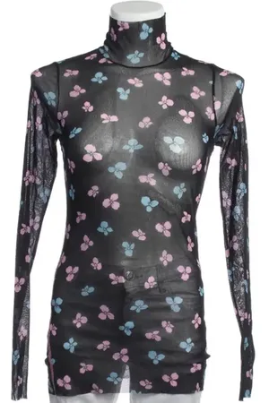 Marc Cain Longsleeve 40