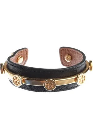 Tory Burch Armband