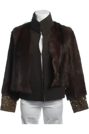 Chloé Felljacke 38