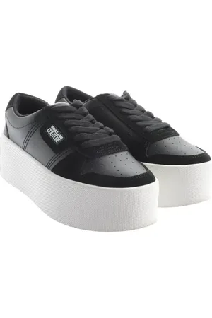 VERSACE Sneaker EUR 40