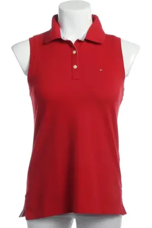 Tommy Hilfiger Top M