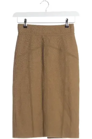 Burberry Rock 34