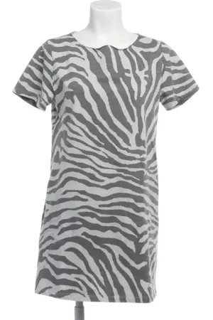 Juvia Kleid S