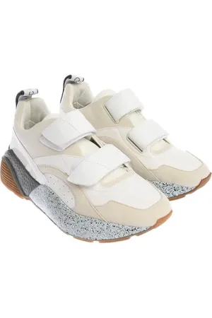 Stella McCartney Sneaker EUR 41