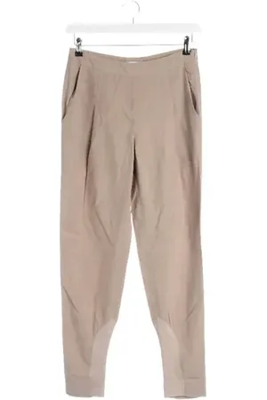 Fabiana Filippi Hose S Beige