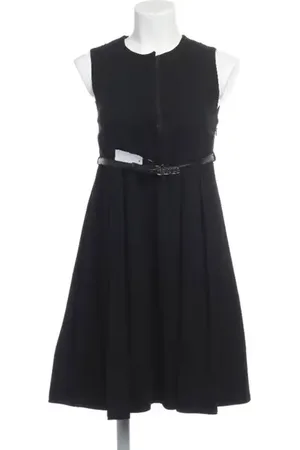 Gucci Kleid 36