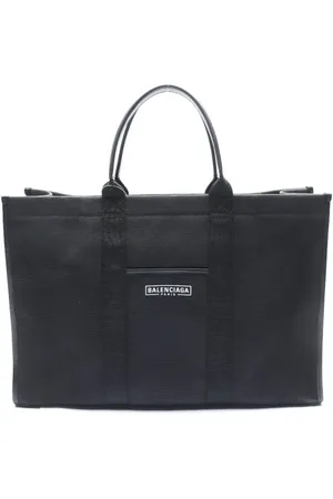Balenciaga Hardware Shopper