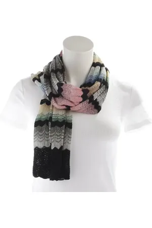 Missoni Schal