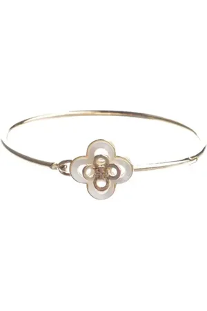 Tory Burch Armband Gold