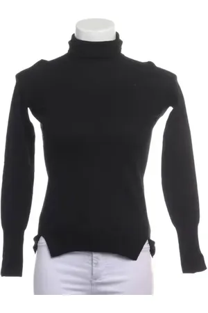 AKRIS Wollpullover 36