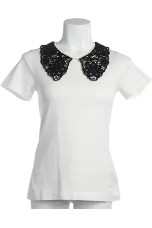 Dolce & Gabbana Shirt 34