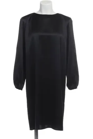 Closed Kleid S
