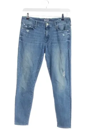 Mother Jeans Skinny W31
