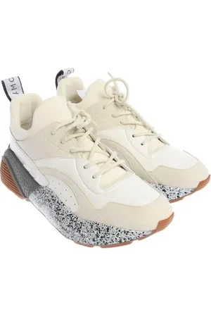 Stella McCartney Sneaker EUR 40