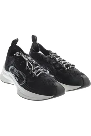 Gucci Run Sneaker EUR 38,5