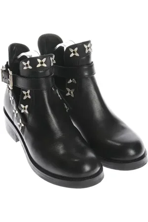 Marc Cain Stiefeletten EUR 38