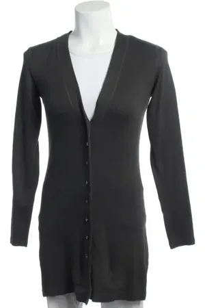 Marc Cain Strickjacke S