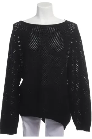 Allude Pullover S