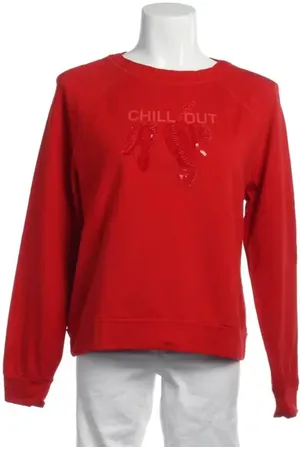 Marc Cain Sweatshirt S