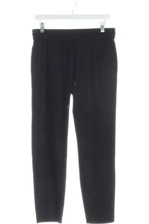 Juvia Hose S