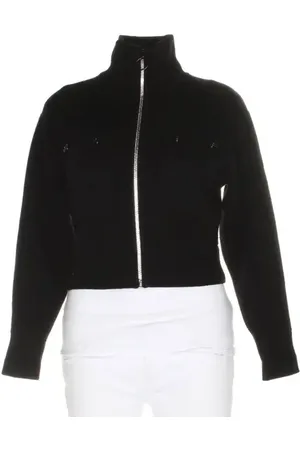 Sandro Sommerjacke 34