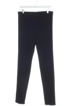 Jil Sander Hose 40