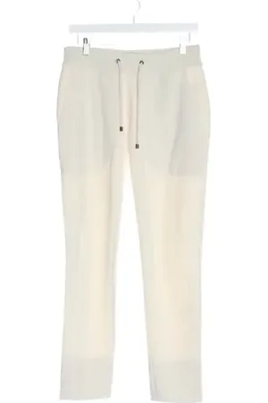 Juvia Hose XS Cream