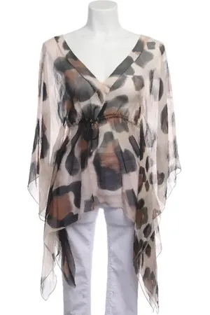 VERSACE Bluse 36