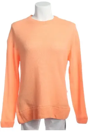 Marc Cain Pullover 42