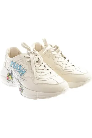 Gucci Rhyton Sneaker EUR 37,5