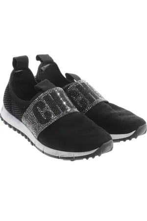 Jimmy Choo Sneaker EUR 39