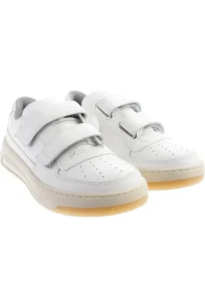 Acne Studios Sneaker EUR 37