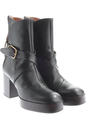 Chloé Stiefeletten EUR 37,5