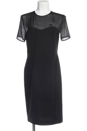 Escada Kleid 40
