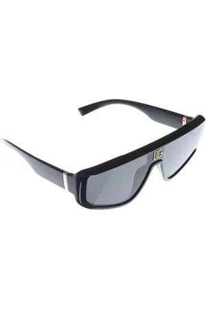 Dolce & Gabbana DG6177 Sonnenbrille