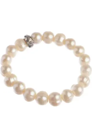 Thomas Sabo Armband Beige