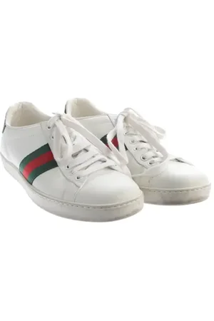 Gucci Ace Sneaker EUR 37,5