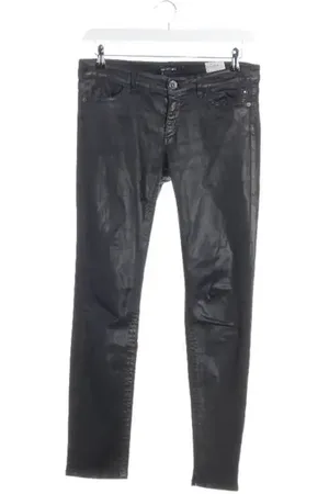 Marc Cain Hose 40